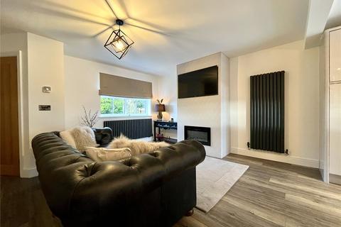 undefined, Briar Hill, Bellingham, Northumberland, NE48