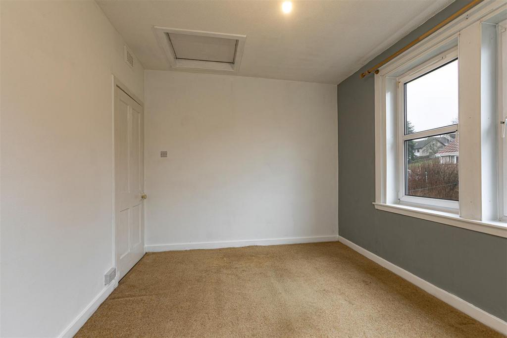 7 Summerfield Earlston 08.JPG