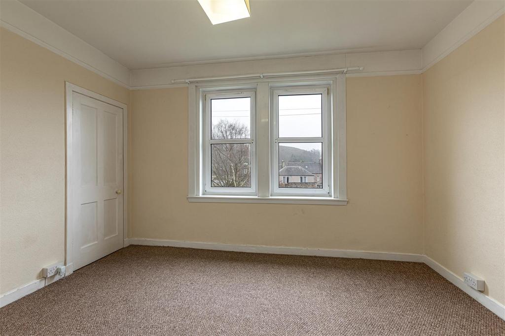 7 Summerfield Earlston 12.JPG