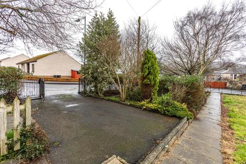 undefined, 7 Summerfield, Earlston