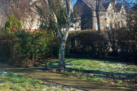 undefined, 7 Summerfield, Earlston