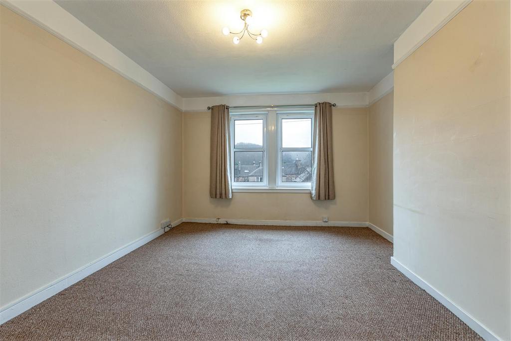 7 Summerfield Earlston 15.JPG