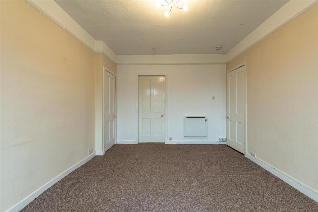 7 Summerfield Earlston 17.JPG