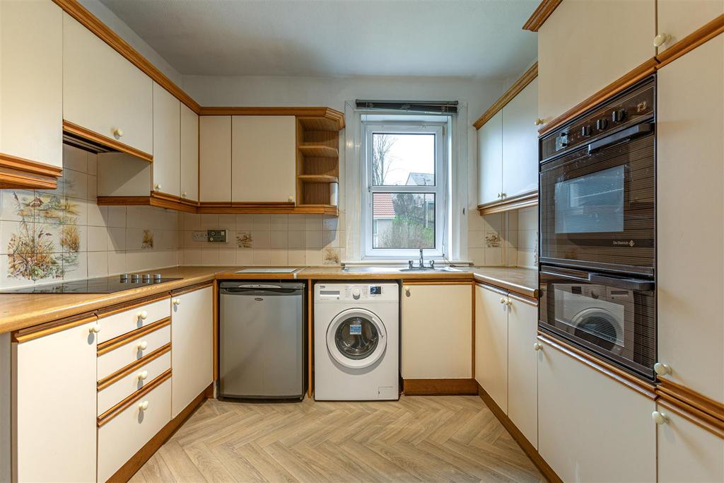 7 Summerfield Earlston 19.JPG