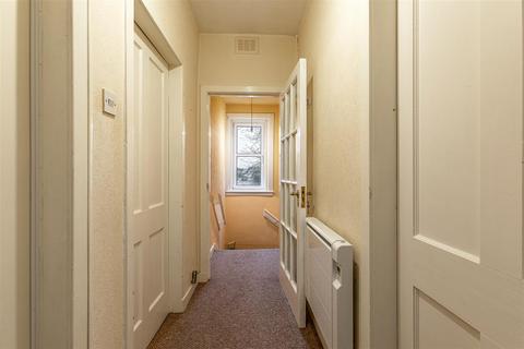 2 bedroom flat for sale, 7 Summerfield, Earlston