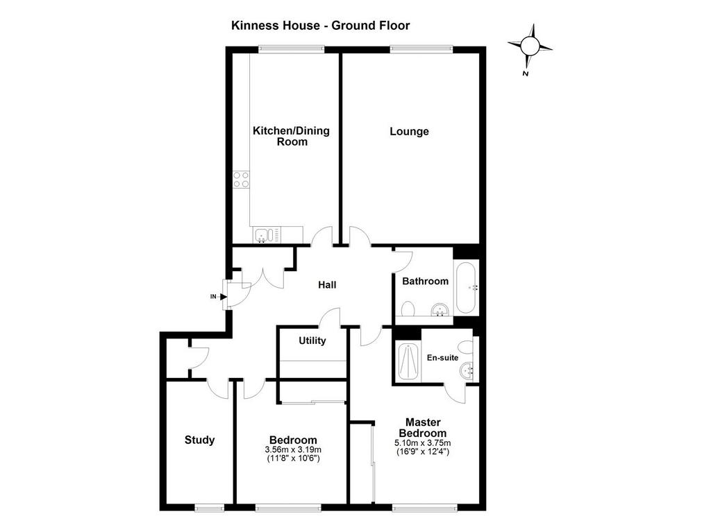 Picture No. 13