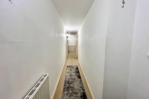 undefined, Holyrood Street, Chard, Somerset, TA20
