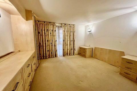 undefined, Holyrood Street, Chard, Somerset, TA20