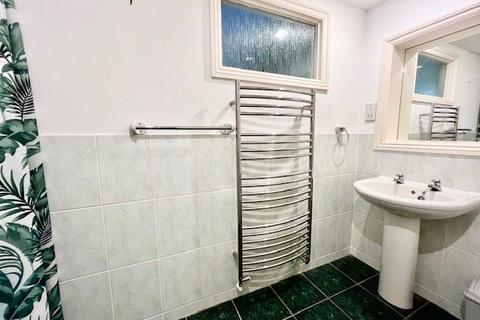 undefined, Holyrood Street, Chard, Somerset, TA20