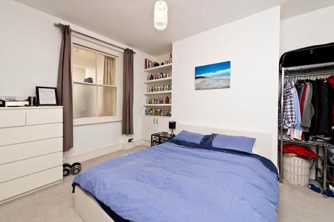 2 bedroom apartment to rent, Gwendwr Road, West Kensington, London, W14