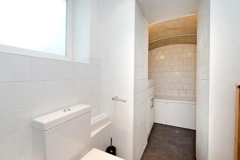 2 bedroom apartment to rent, Gwendwr Road, West Kensington, London, W14