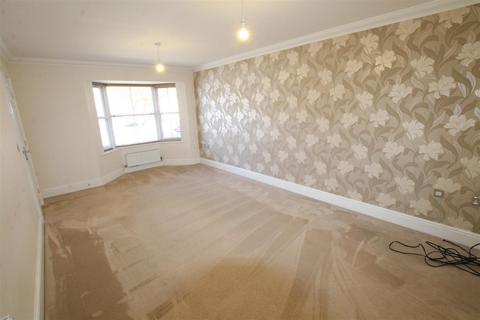 undefined, Morton Close, Willington