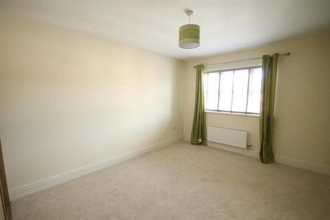 undefined, Morton Close, Willington