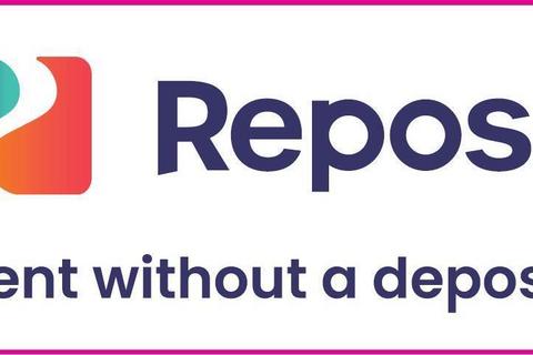 4 bedroom detached house to rent, Morton Close, Willington