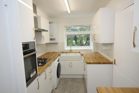 1 bedroom flat to rent, Wycombe Court
