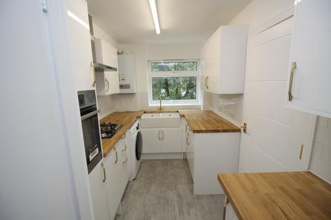 1 bedroom flat to rent, Wycombe Court
