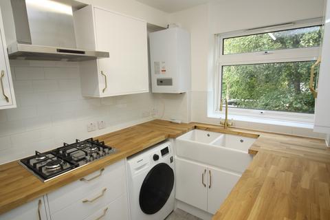 1 bedroom flat to rent, Wycombe Court