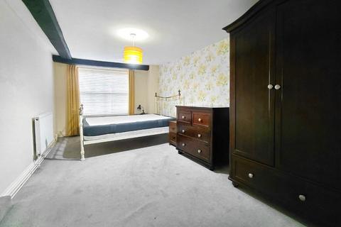 undefined, North Street, Ashford TN24 8UR