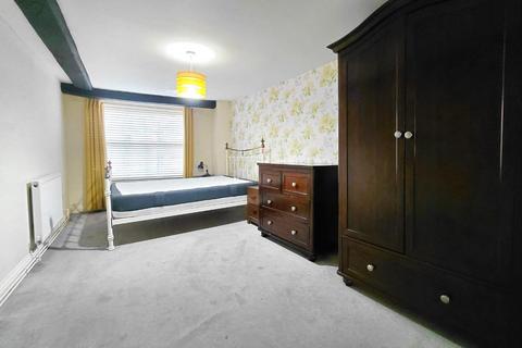 undefined, North Street, Ashford TN24 8UR