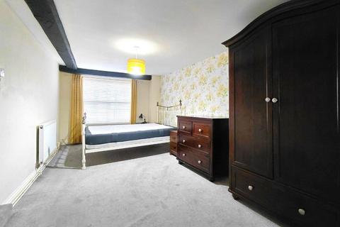 undefined, North Street, Ashford TN24 8UR