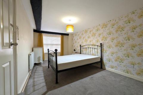 undefined, North Street, Ashford TN24 8UR