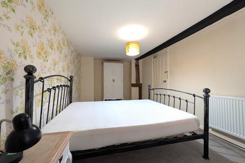 undefined, North Street, Ashford TN24 8UR