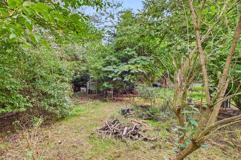 2 bedroom terraced house for sale, 4 the Terrace, Norwich Road, Scole, Diss, Norfolk IP21 4DY