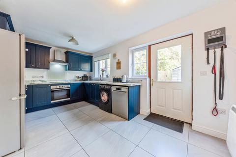 undefined, Minerva Close, Grantham, NG32
