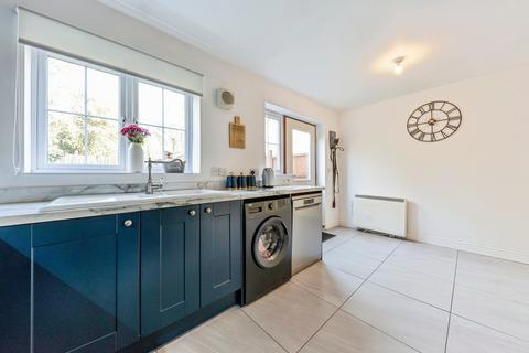 undefined, Minerva Close, Grantham, NG32