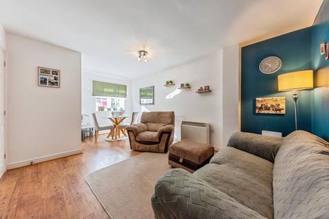 undefined, Minerva Close, Grantham, NG32