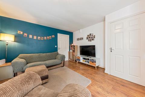 3 bedroom semi-detached house for sale, Minerva Close, Grantham, NG32