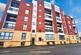 Epworth Street, Liverpool and parking space, Merseyside, L6 1LU