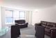 Additional image 4 of Epworth Street, Liverpool and parking space, Merseyside, L6 1LU
