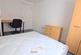 Additional image 5 of Epworth Street, Liverpool and parking space, Merseyside, L6 1LU