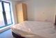Additional image 7 of Epworth Street, Liverpool and parking space, Merseyside, L6 1LU