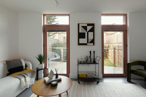 undefined, Stables Yard, Ravenscroft Road, London BR3