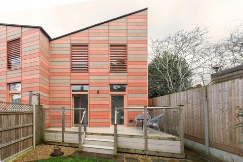 undefined, Stables Yard, Ravenscroft Road, London BR3