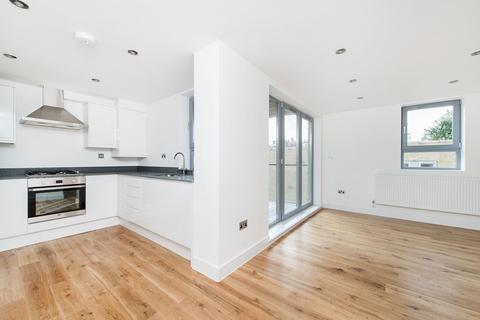 2 bedroom property to rent, Frederick Place, London, SE18