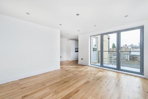 2 bedroom property to rent, Frederick Place, London, SE18