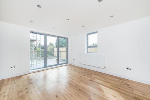 2 bedroom property to rent, Frederick Place, London, SE18