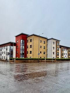 undefined, Lowland Court, Stepps, Glasgow, G33