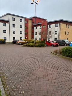 undefined, Lowland Court, Stepps, Glasgow, G33