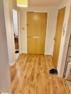 undefined, Lowland Court, Stepps, Glasgow, G33