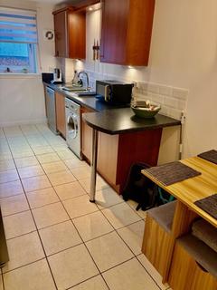 undefined, Lowland Court, Stepps, Glasgow, G33