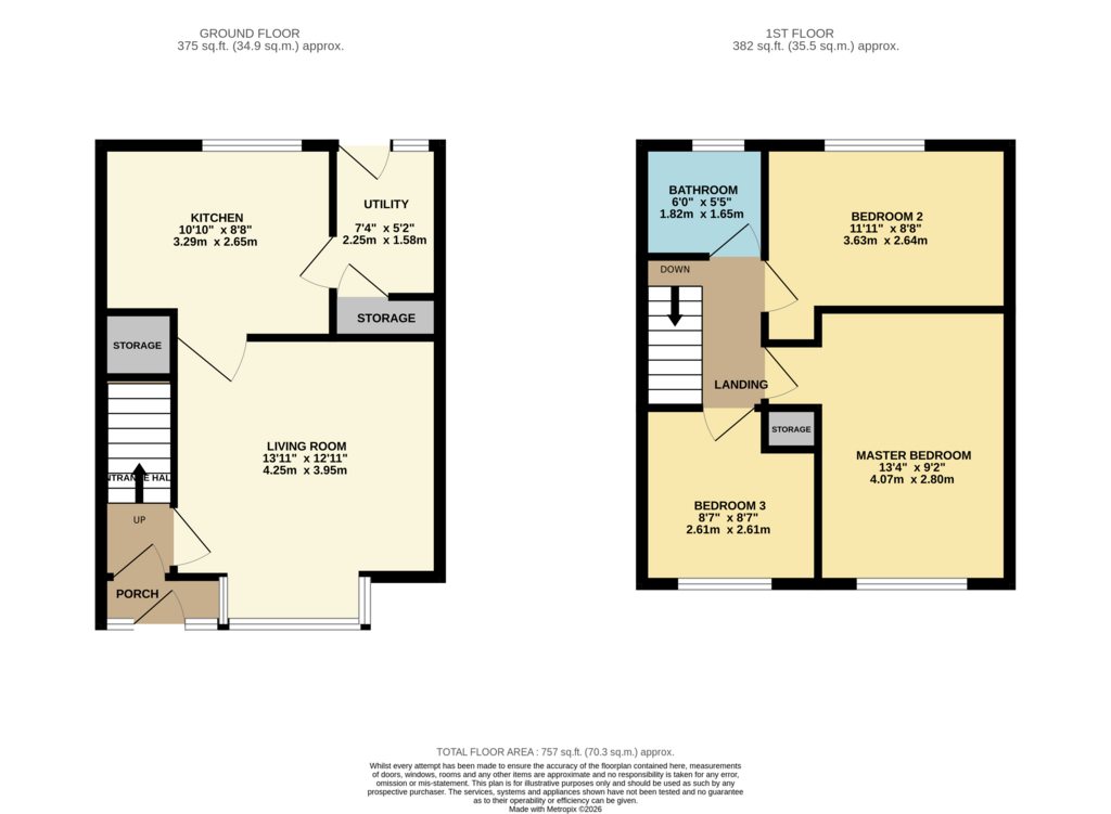 11 Botany floor plan.png