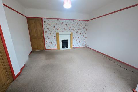 undefined, Botany Road, Woodley
