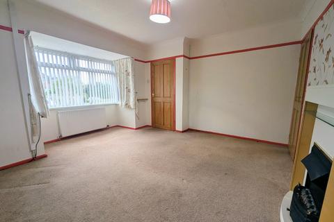 undefined, Botany Road, Woodley