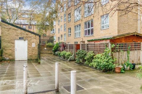 1 bedroom flat for sale, Horseferry Road, LONDON