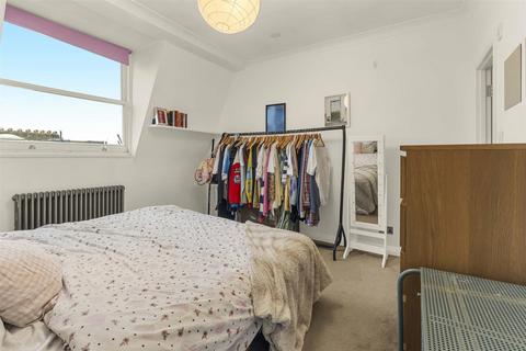 2 bedroom apartment to rent, Holland Road, Kensington And Chelsea, W14