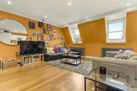 2 bedroom apartment to rent, Holland Road Kensington And Chelsea